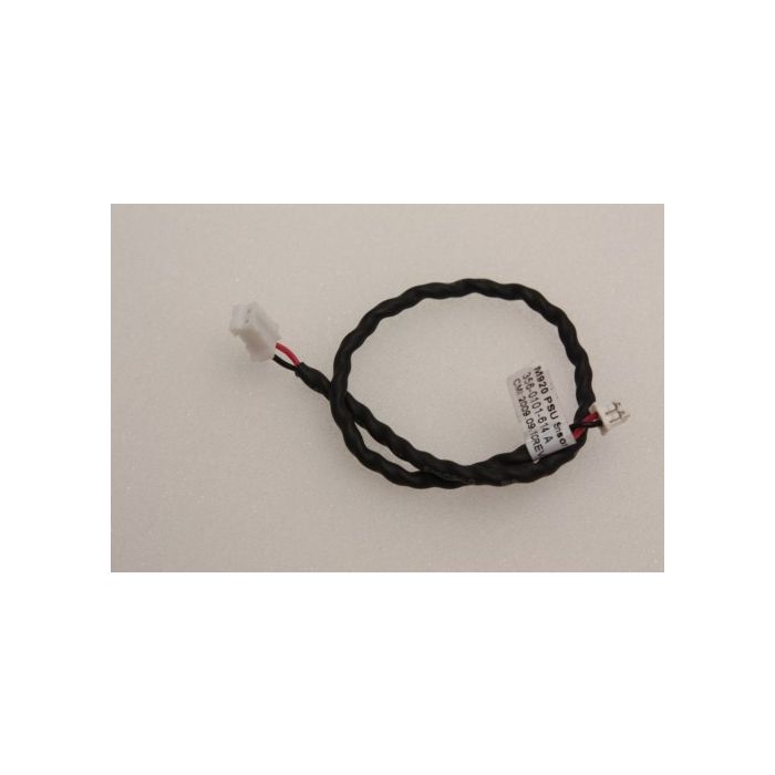 356-0201-6147_A Sony Vaio VPCL11M1E All In One PC PSU Sensor Cable 356-0101-6147_A