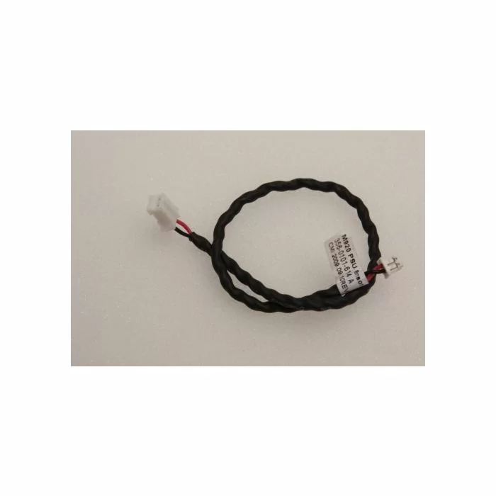 356-0201-6147_A Sony Vaio VPCL11M1E All In One PC PSU Sensor Cable 356-0101-6147_A