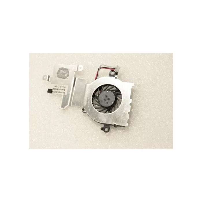 Samsung NP-N220 Cooling Fan BA62-00495A
