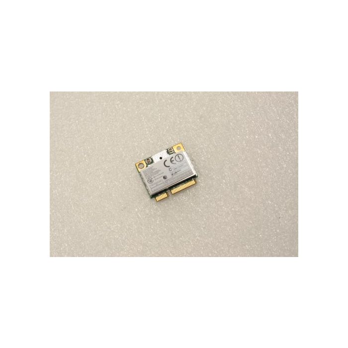 Samsung NP-N220 WiFi Wireless Card WLL6130-D99