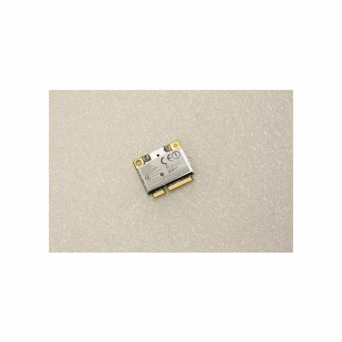 Samsung NP-N220 WiFi Wireless Card WLL6130-D99