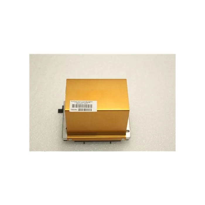 HP Compaq ProLiant ML350 G3 Heatsink 322560-001