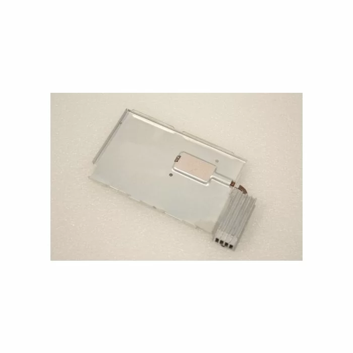 Dell Latitude CPi D300XT CPU Heatsink 85361