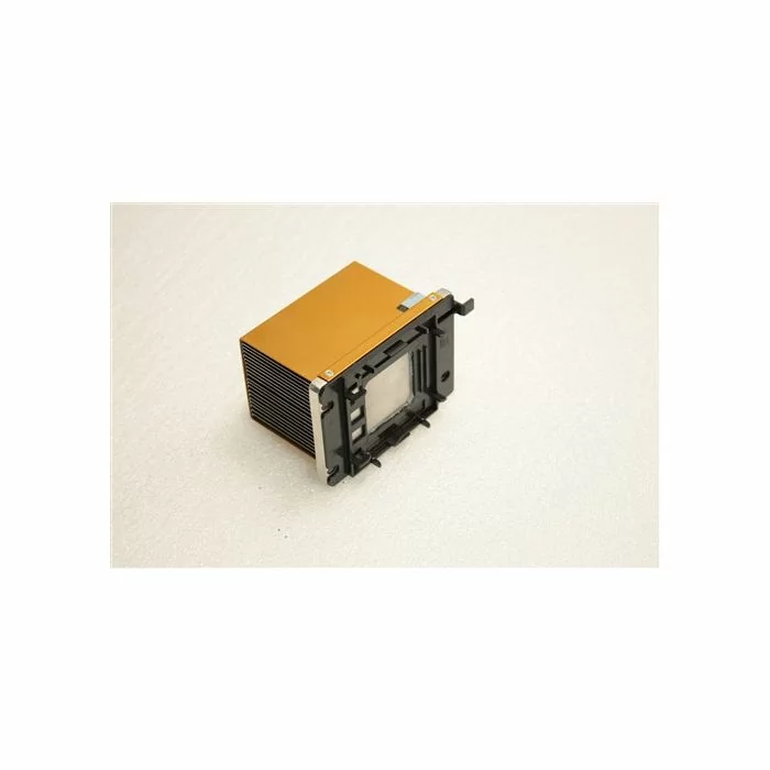 HP Compaq ProLiant ML350 Heatsink 301019-001