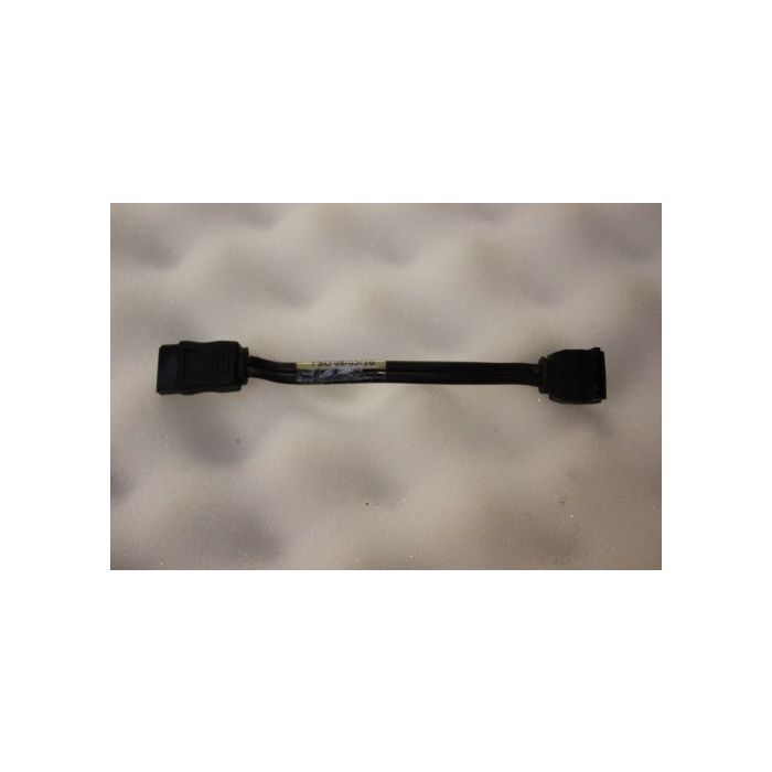 Acer Aspire X3200 SATA Cable 50.3V011.001