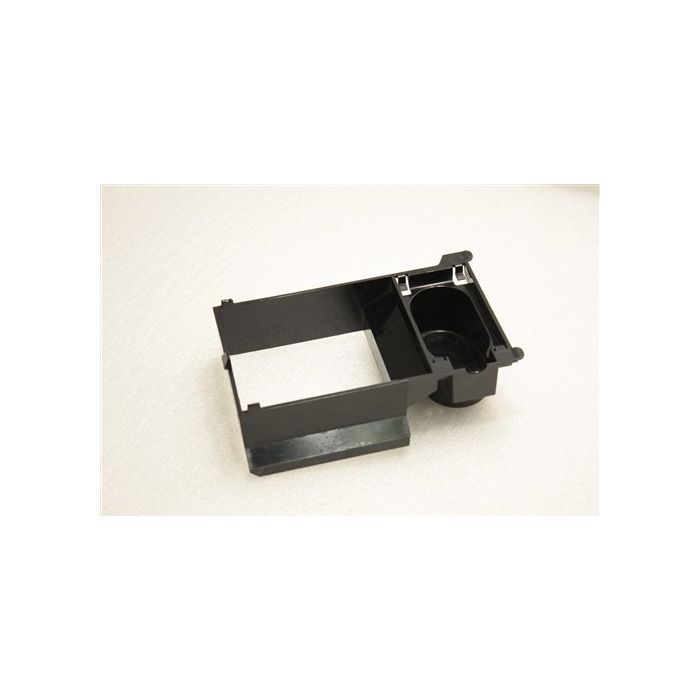 Dell Precision 650 Workstation Fan Bracket Holder 83NMP