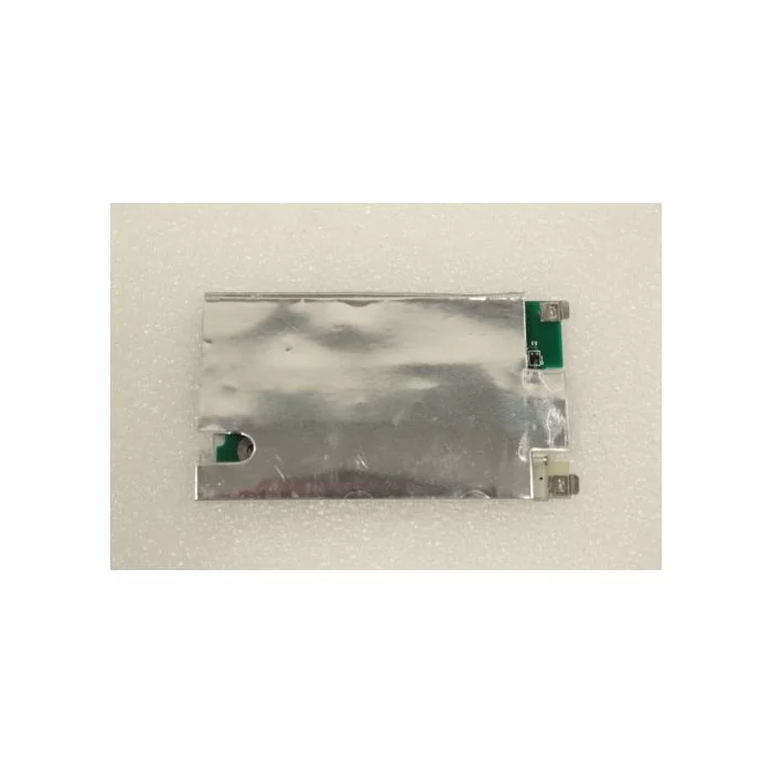 Dell Latitude CPi D300XT LCD Screen Inverter DAINVMPB201