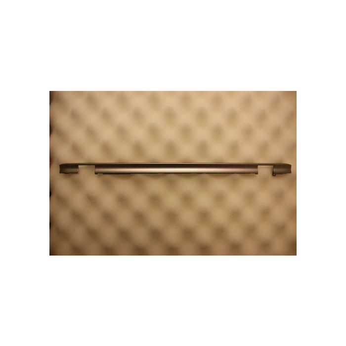 HP Pavilion dv6000 Plastic Trim Cover EBAT8077019