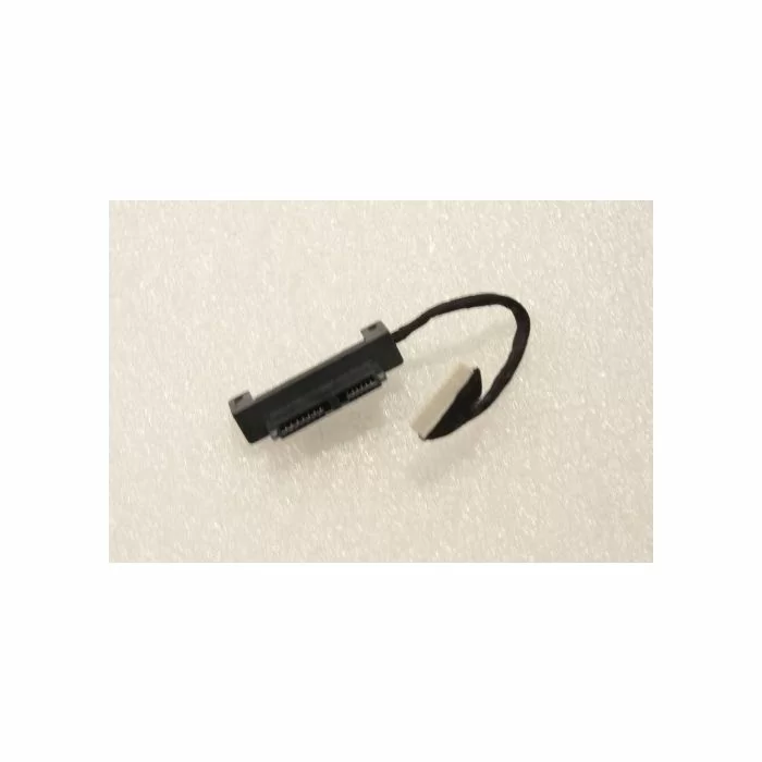 Samsung NP300E5C 300E DVD Optical Drive Connector Cable