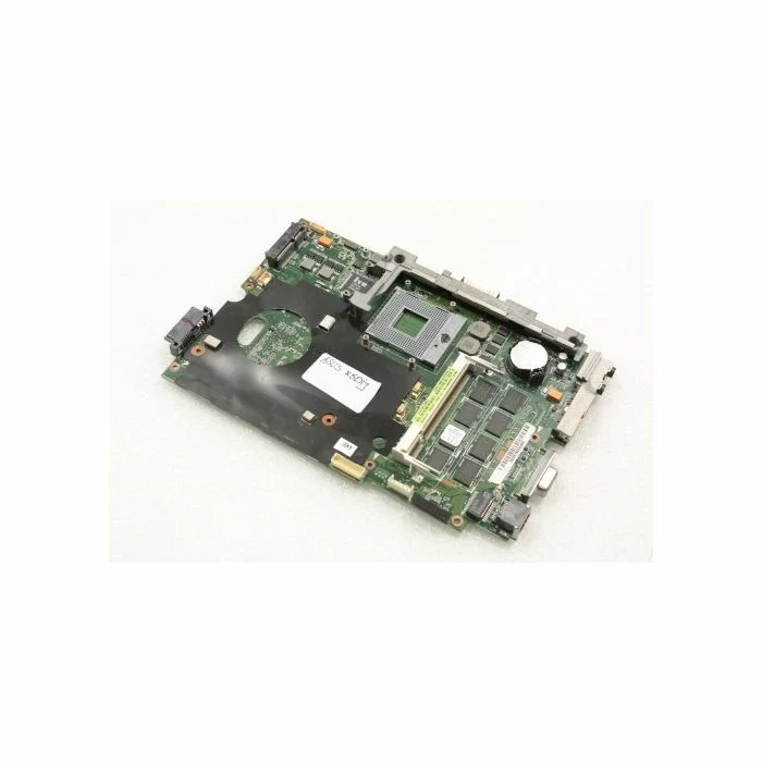 Asus X50IJ Motherboard 60-NVKMB1000-C01