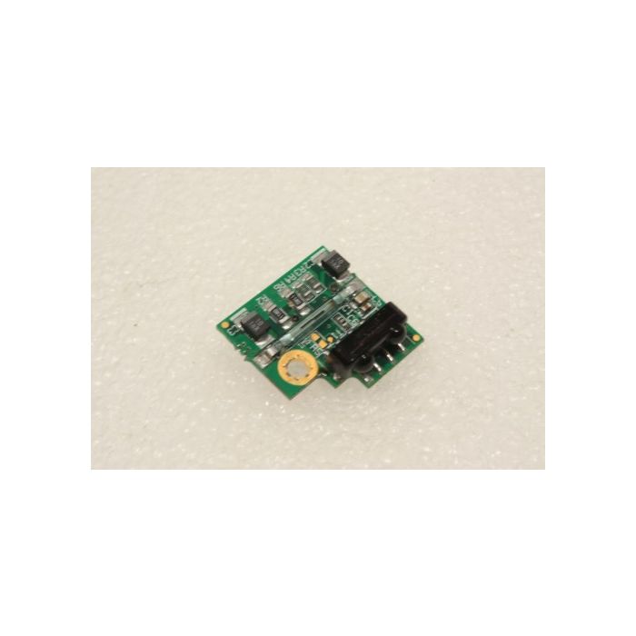 Dell Latitude CPi D300XT IR Infra Read 8896D