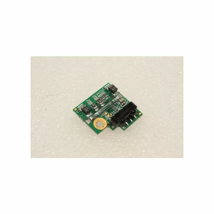 Dell Latitude CPi D300XT IR Infra Read 8896D
