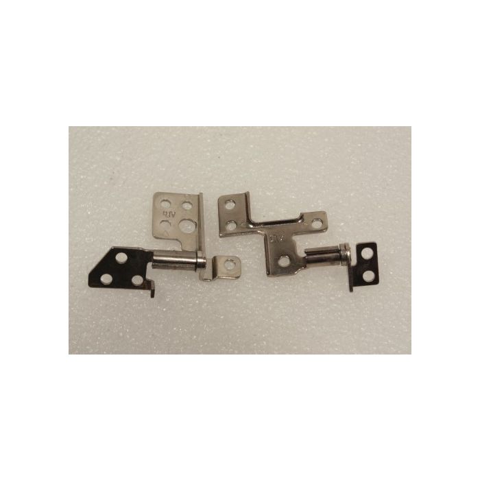 Dell Latitude CPi D300XT LCD Screen Hinge Set