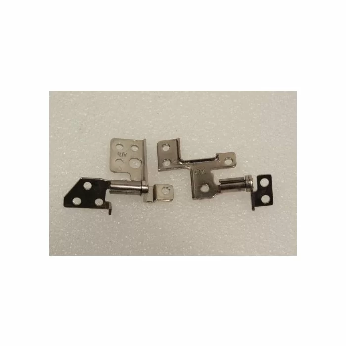 Dell Latitude CPi D300XT LCD Screen Hinge Set