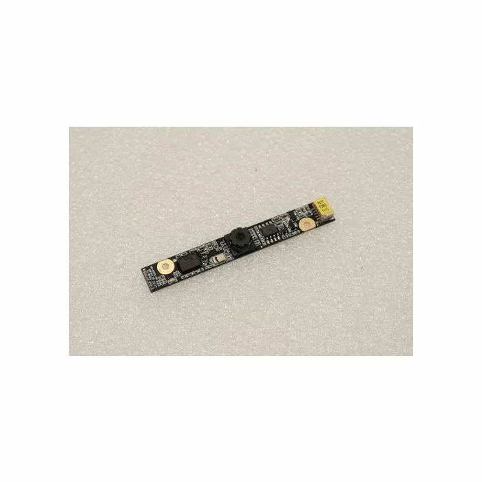 Packard Bell EasyNote TJ64 Webcam Camera Board CNF7017-3