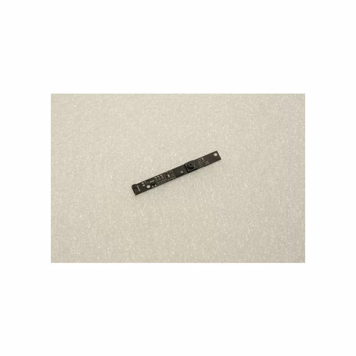 Samsung NP300E5C 300E Webcam Board BA59-03327A