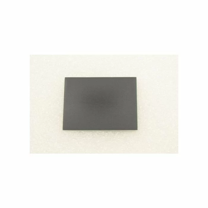 Dell Latitude CPi D300XT Touchpad Board TM41PDDS220-1