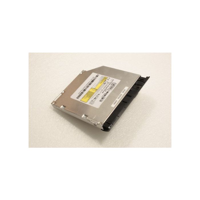 Samsung NP300E5C 300E DVD-RW SATA Drive SN-208 BA96-05828A-BNMK