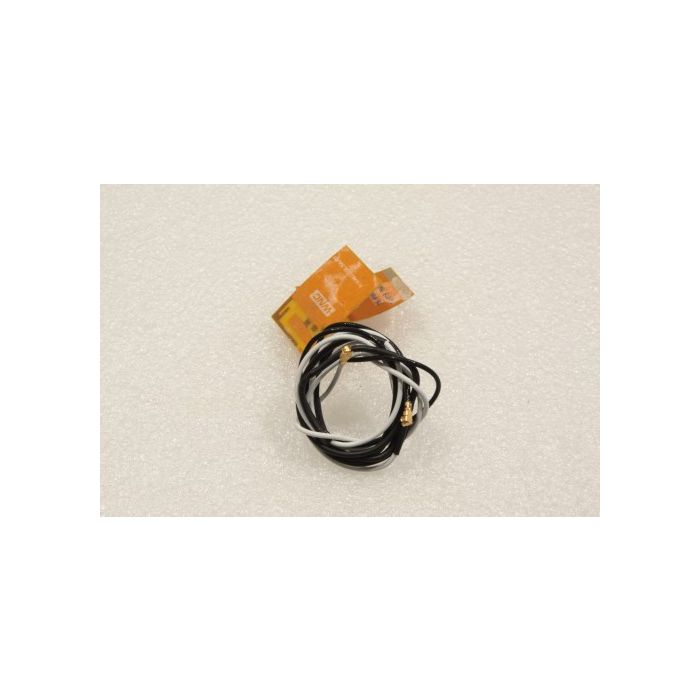 Packard Bell EasyNote TJ64 WiFi Wireless Aerial 25.90860.001