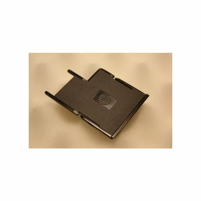 HP Pavilion dv6000 PCMCIA Dummy Filler