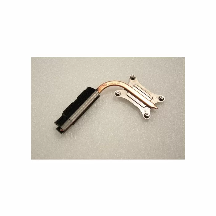 Samsung NP300E5C 300E CPU Cooling Heatsink BA62-00710A