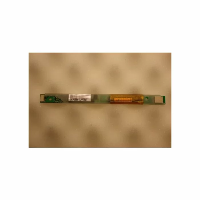 HP Pavilion dv6000 LCD Screen Inverter AS0231721C1