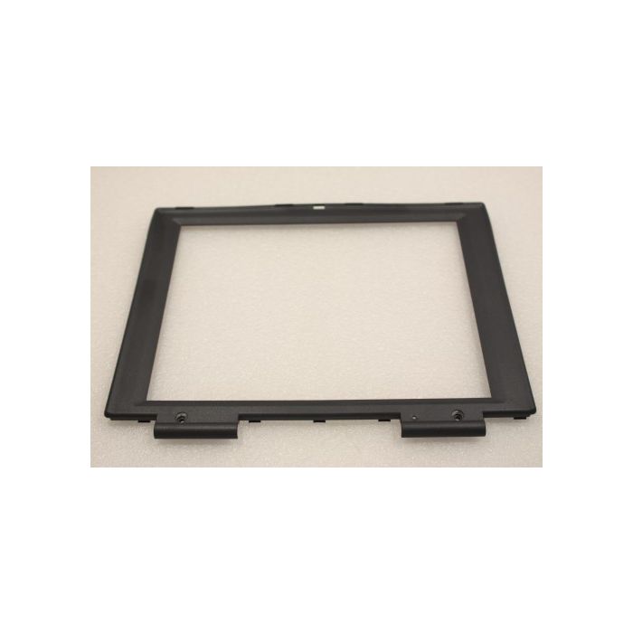 Gateway 2000 Solo 2100 LCD Screen Bezel 32MQ6PATA09