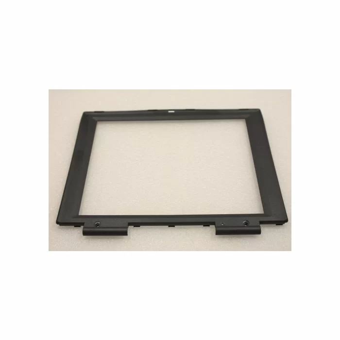 Gateway 2000 Solo 2100 LCD Screen Bezel 32MQ6PATA09