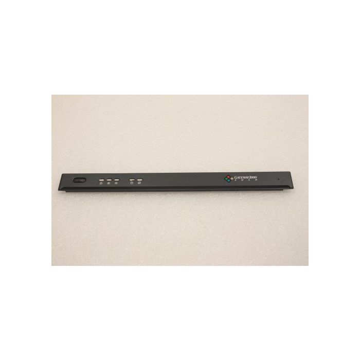 Gateway 2000 Solo 2100 Power Button Cover Trim