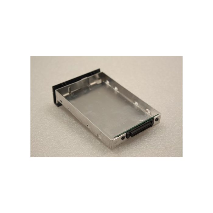 Gateway 2000 Solo 2100 HDD Hard Drive Caddy 417970