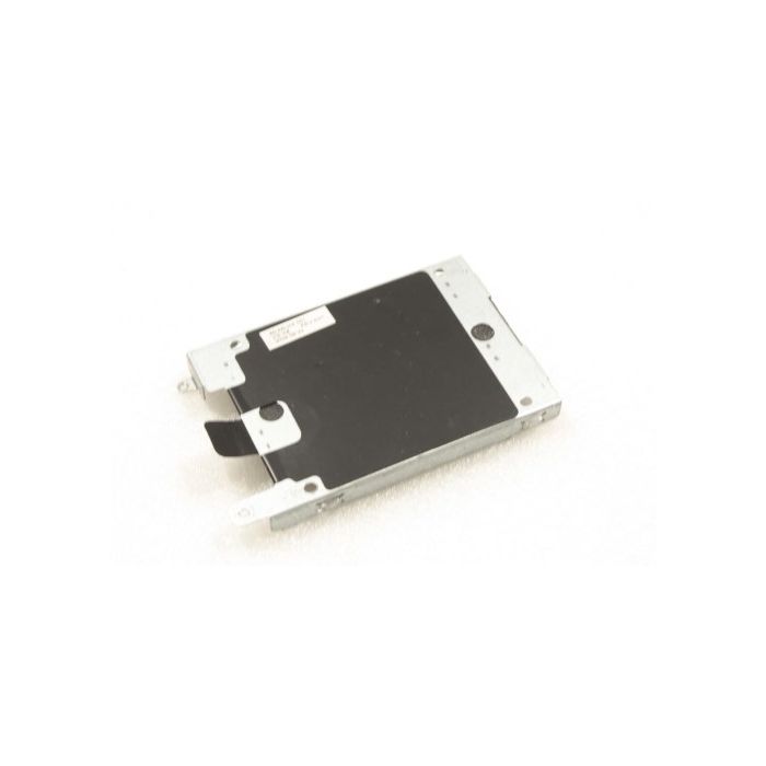 Packard Bell EasyNote TJ64 HDD Hard Drive Caddy 60.4BU04.001