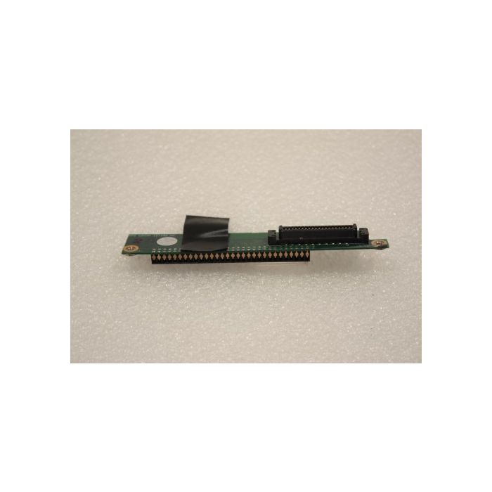 Gateway 2000 Solo 2100 CD-ROM Module Board DA0MP5CD4A0