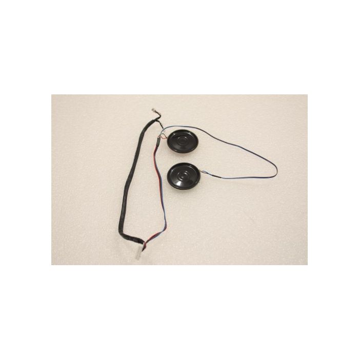 Gateway 2000 Solo 2100 Speakers Cable Set