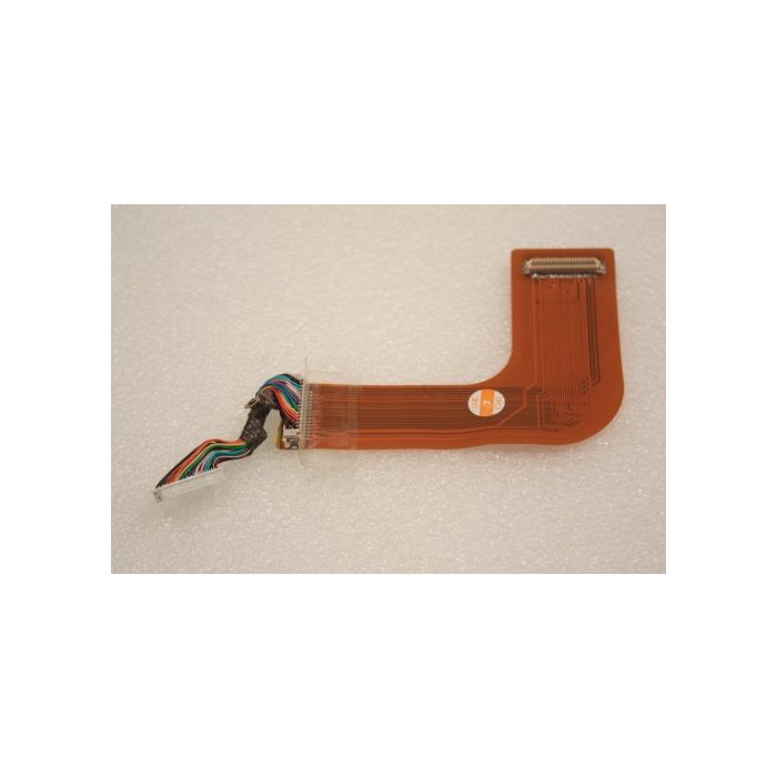 Gateway 2000 Solo 2100 LCD Screen Cable DDMP5PCL011