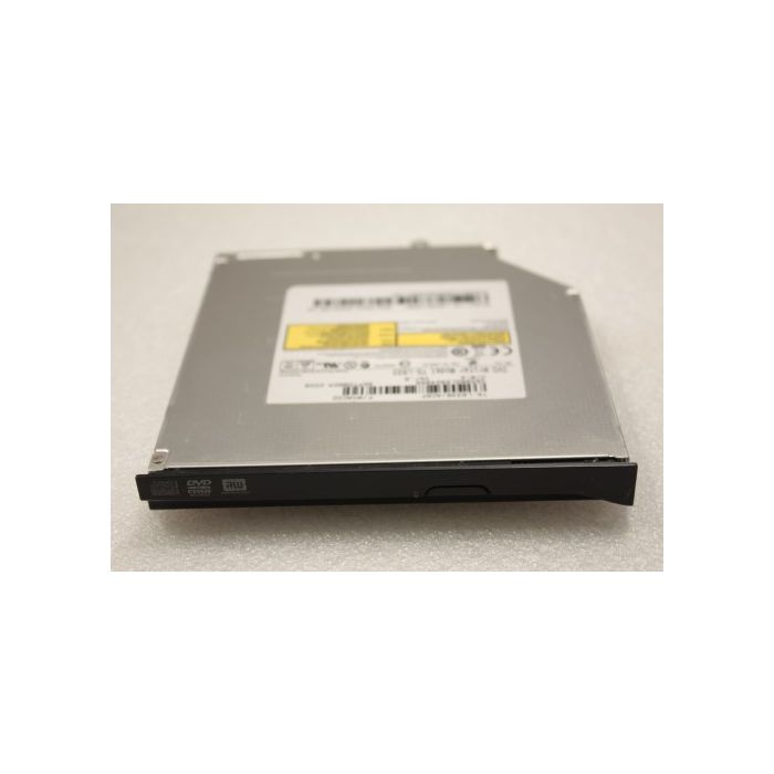 Packard Bell EasyNote TJ64 DVD ReWritable SATA Drive TS-L633 