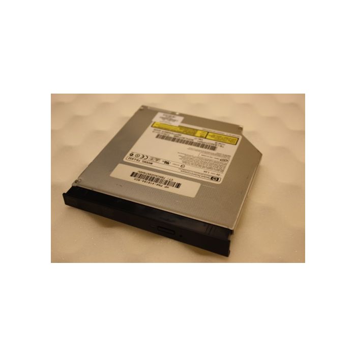 HP Pavilion dv6000 DVD/CD RW ReWriter TS-L632 IDE Drive 431409-001