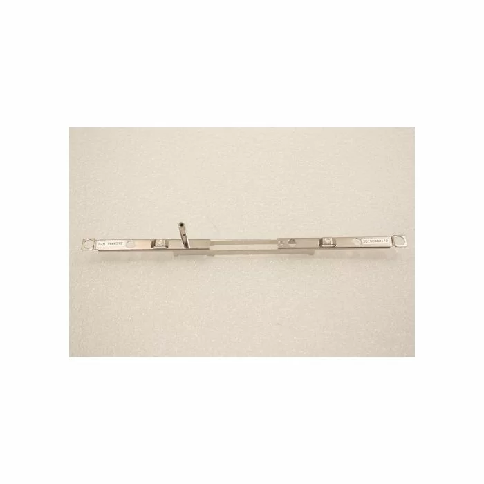 Gateway 2000 Solo 2100 LCD Screen Support Bracket 7000372