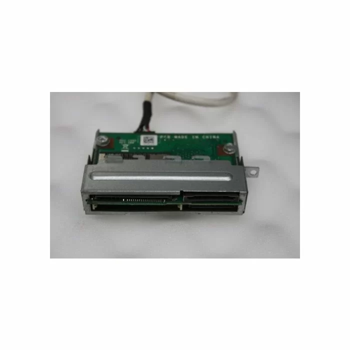 Dell Studio 540 MT Card Reader M810G