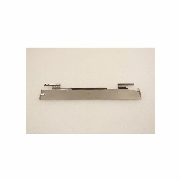 Gateway 2000 Solo 2100 LCD Screen Hinge Bracket