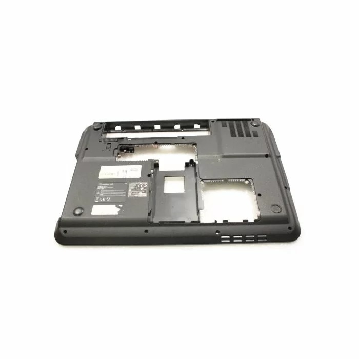 Packard Bell EasyNote TJ64 Bottom Lower Case 39.4FM04.XXX