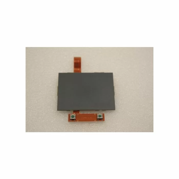 Gateway 2000 Solo 2100 Touchpad Button Board Cable TM1002SPU
