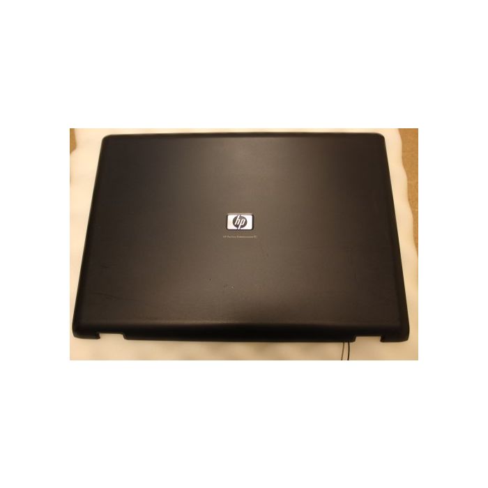 HP Pavilion dv6000 LCD Top Lid Cover 432919-001