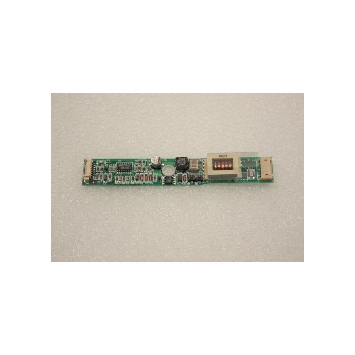 Gateway 2000 Solo 2100 LCD Screen Inverter DAINVIPB208