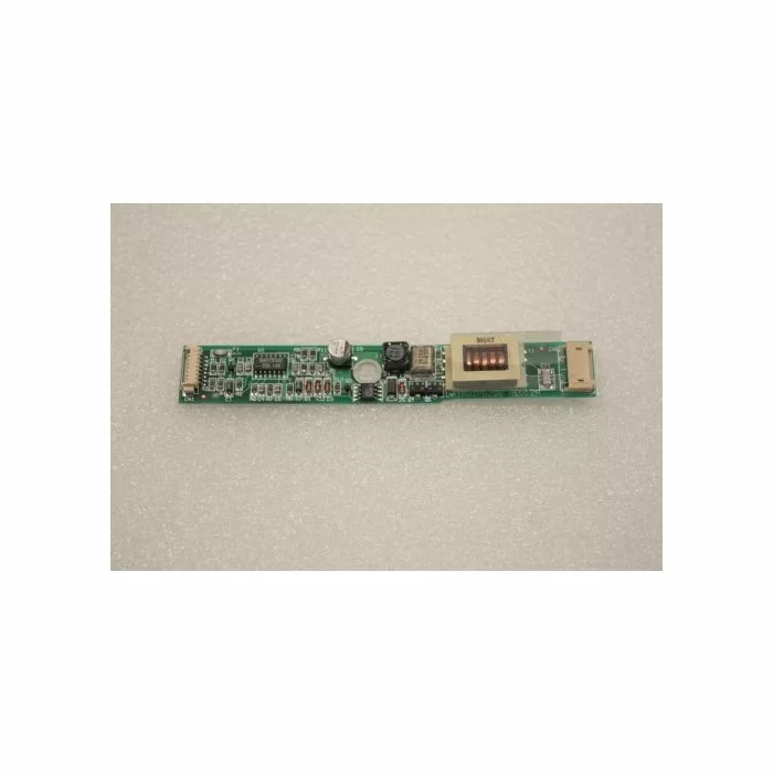 Gateway 2000 Solo 2100 LCD Screen Inverter DAINVIPB208