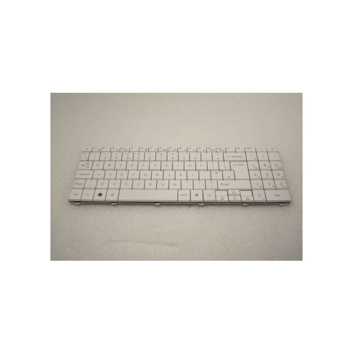 Genuine Packard Bell EasyNote TJ64 Keyboard MP-07F36GB-4422