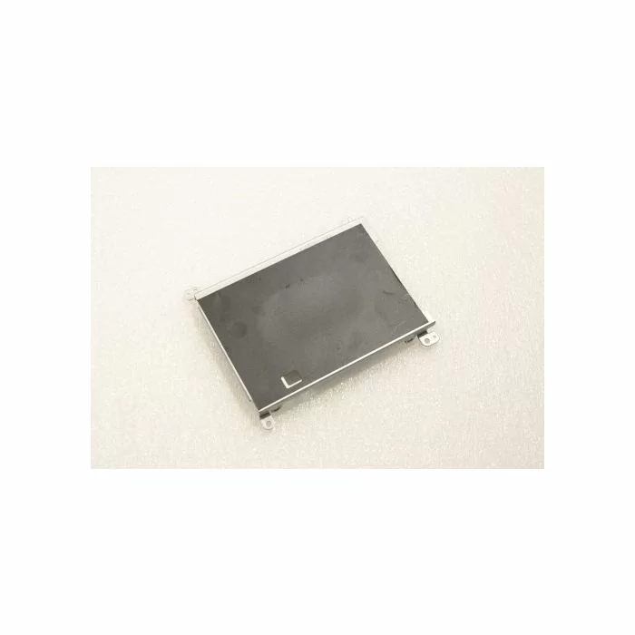 Samsung NP-NB30 NB30 HDD Hard Drive Caddy BA81-08947A
