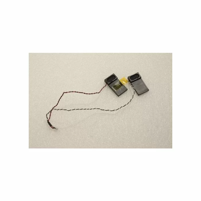 Samsung NP-NB30 NB30 Speaker Set BA96-04233A