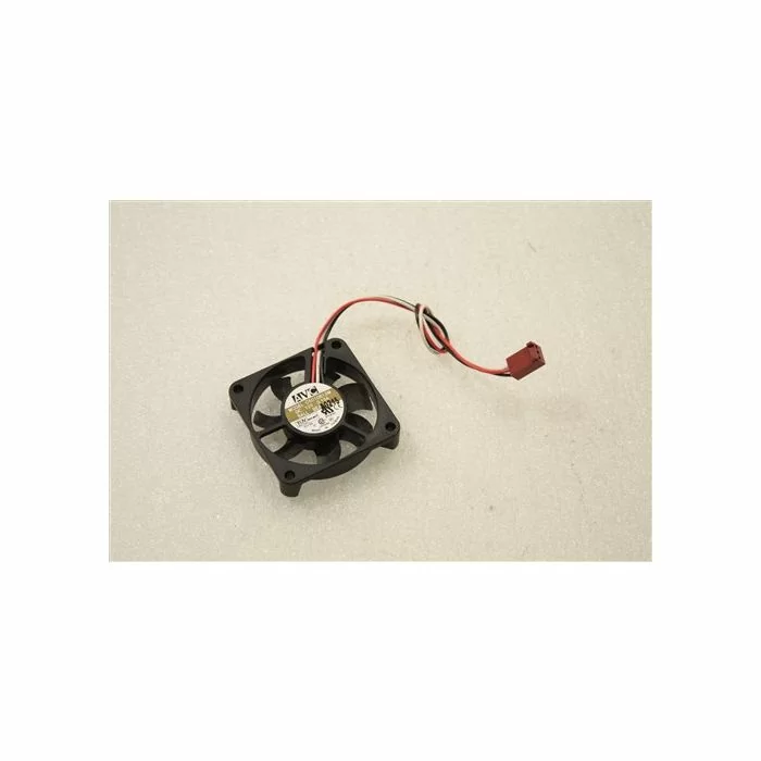 AVC C5010B12M 50mm x 10mm Case Fan