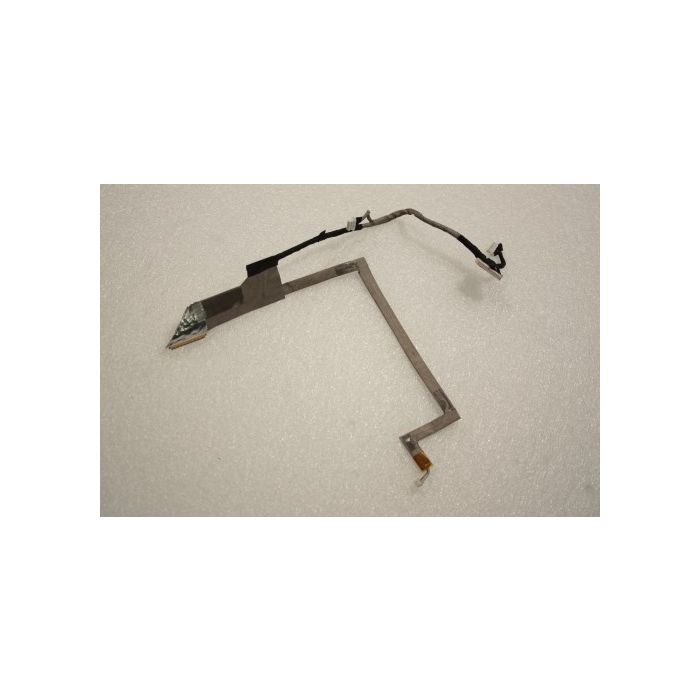 Samsung NP-NB30 NB30 LCD Screen Cable BA39-00957A