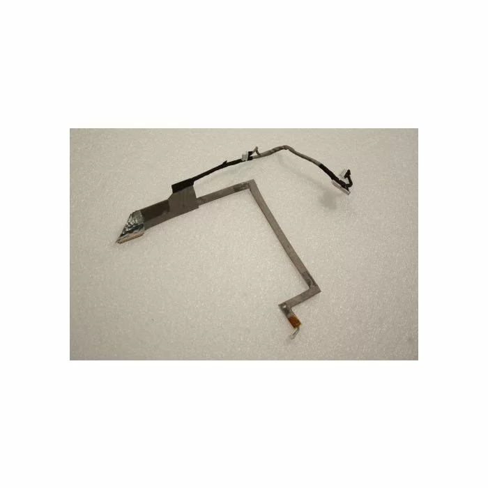 Samsung NP-NB30 NB30 LCD Screen Cable BA39-00957A